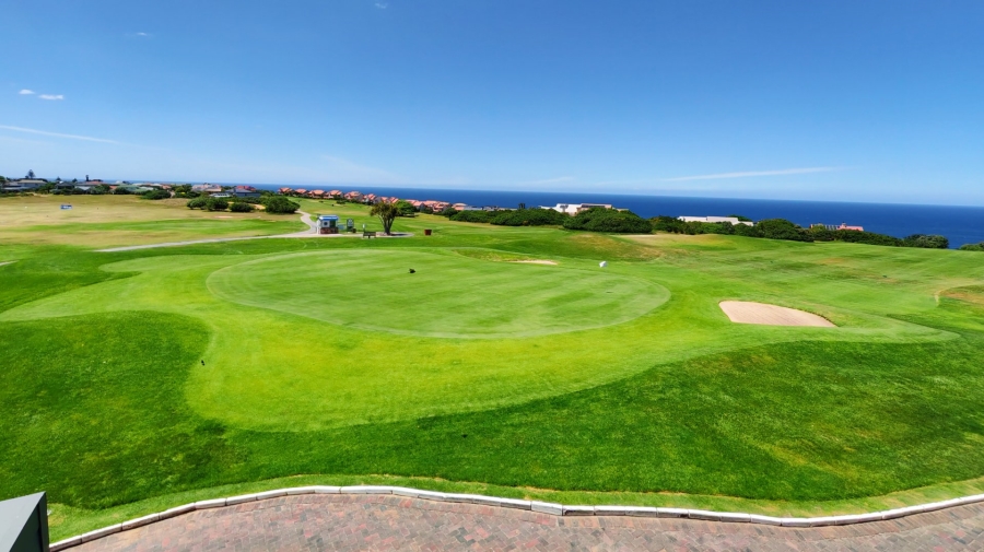  Bedroom Property for Sale in Mossel Bay Golf Estate Western Cape